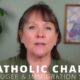 Catholic Charities Video Ignite Debate Over Federal Funding