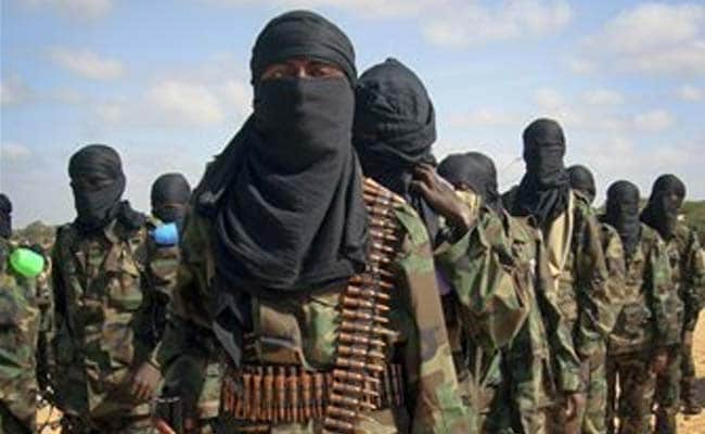 Shocking Abduction: 5 Chiefs Kidnapped by Al-Shabaab in Mandera – What Happened?