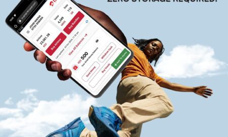 Airtel Launches Data-Free App: Manage Your Account Hassle-Free!