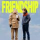 Paul Rudd and Tim Robinson’s New Comedy ‘Friendship’ Trailer Drops – A Hilariously Dark Ride!