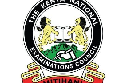 KNEC Update on Registration of Grade 3 and 6: Don’t Miss the Deadline!