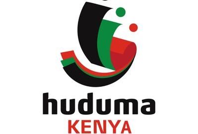 Shocking Fraud Exposed at Huduma Centres: Birth Certificate Scandal Revealed!