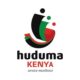 Shocking Fraud Exposed at Huduma Centres: Birth Certificate Scandal Revealed!
