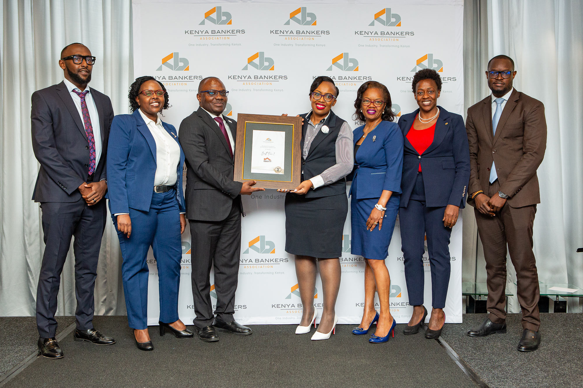 Equity Bank Kenya Slashes Interest Rates Again – What You Need to Know!