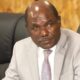 Is Chebukati Alive? Former IEBC Boss in Critical Condition