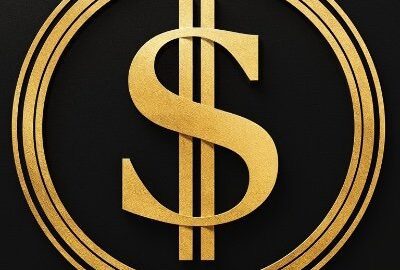 Treasury Makes $4.7 Trillion in Payments Traceable with New TAS Rule