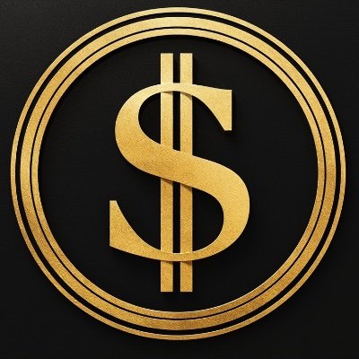 Treasury Makes $4.7 Trillion in Payments Traceable with New TAS Rule