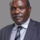 Breaking News: Former IEBC Chair Wafula Chebukati Passes Away at 64