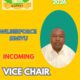 Why Wilberforce Simiyu’s Vice Chair Ambition is a Game Changer for KUPPET