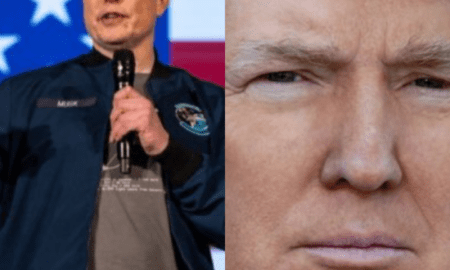 Elon Musk Exposes $100B Government Fraud, Demands Immediate Reform