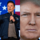 Elon Musk Exposes $100B Government Fraud, Demands Immediate Reform