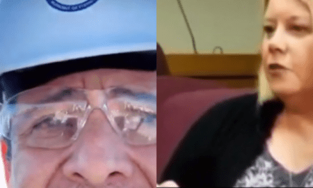 Shocking Revelation: Hyundai Plant Hires Hundreds of Illegal Workers, Whistleblower Exposes Social Security Scam!