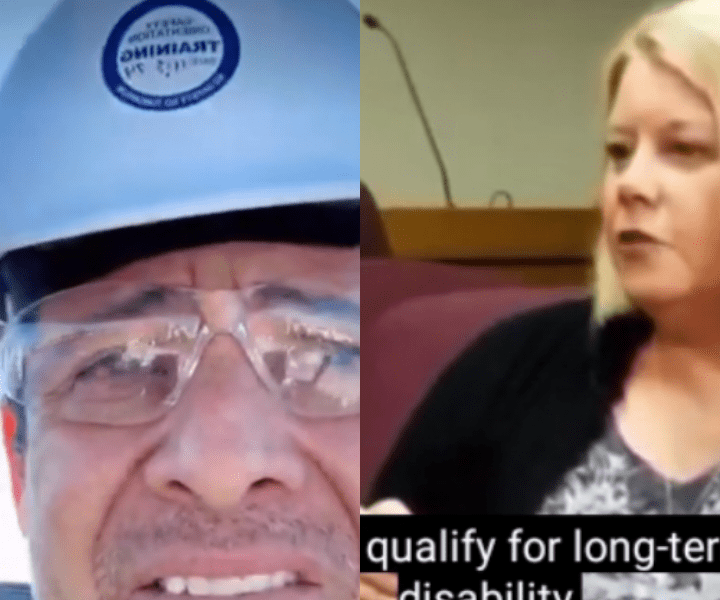 Shocking Revelation: Hyundai Plant Hires Hundreds of Illegal Workers, Whistleblower Exposes Social Security Scam!