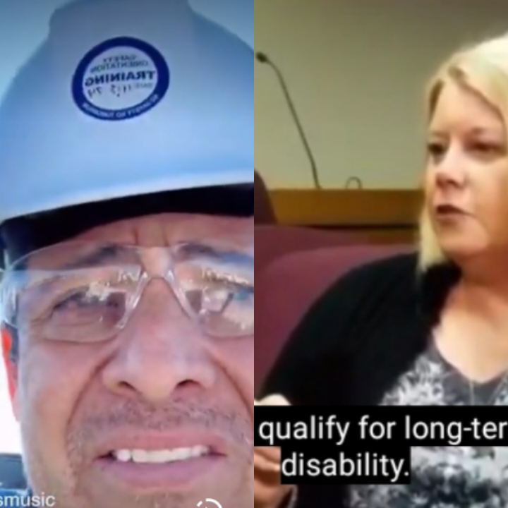 Shocking Revelation: Hyundai Plant Hires Hundreds of Illegal Workers, Whistleblower Exposes Social Security Scam!