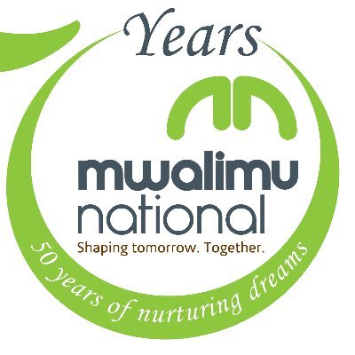 How to Check if Your SACCO in Kenya is Financially Stable: A Deep Dive into Top SACCOs’ Financial Ratios