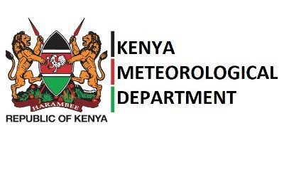Kenya Braces for Heavy Rainfall: Flood Alerts Issued Across 30 Counties – Are You Prepared?