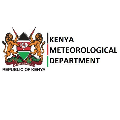 Kenya Braces for Heavy Rainfall: Flood Alerts Issued Across 30 Counties – Are You Prepared?