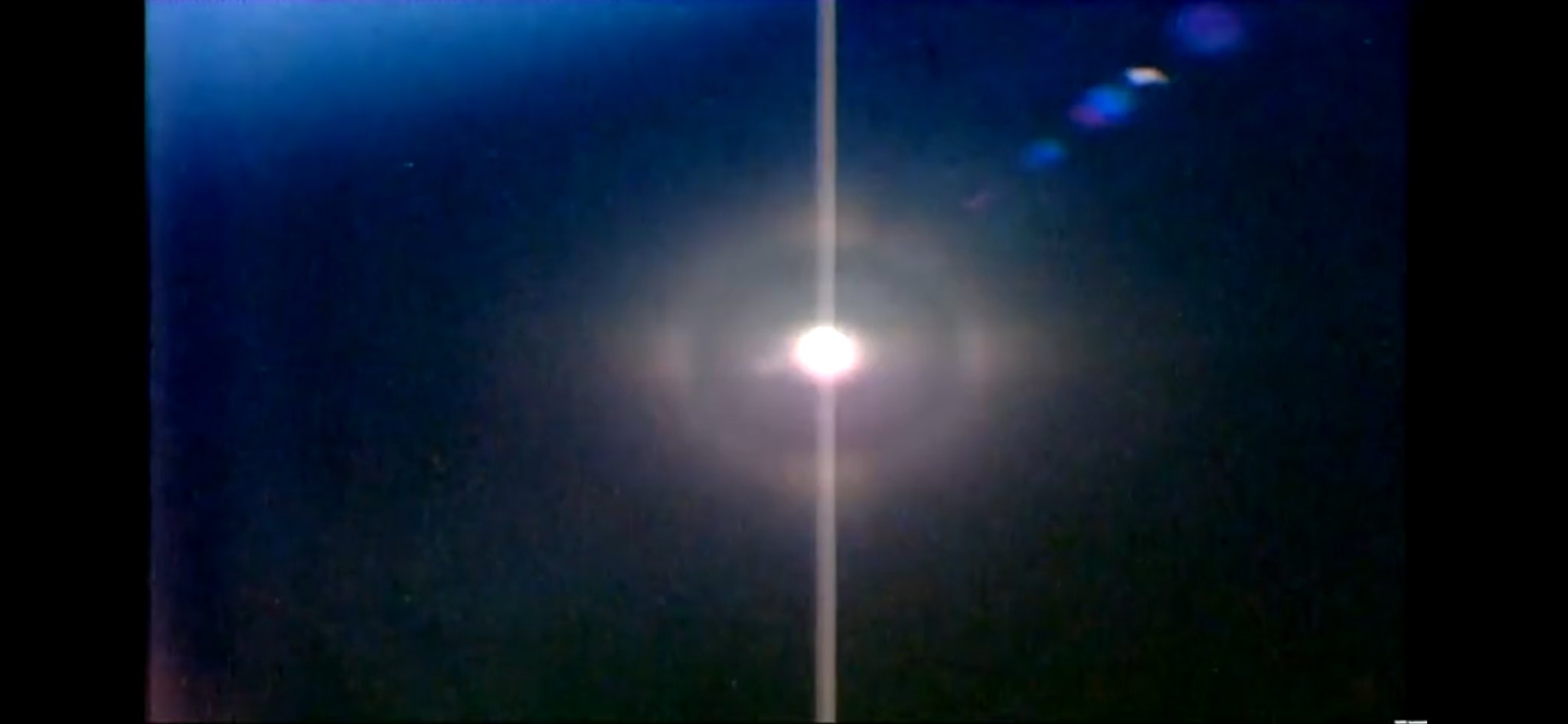 SpaceX Dragon Makes History: Docks with Space Station!