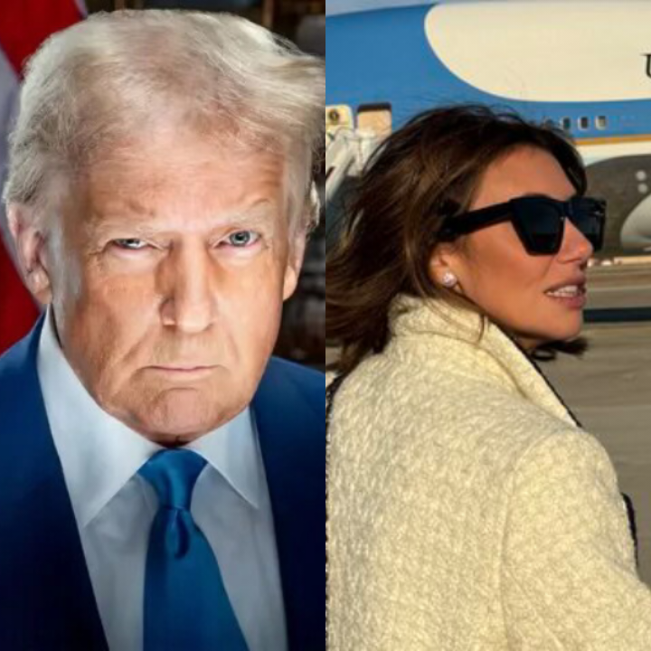 Alina Habba Named Interim U.S. Attorney for New Jersey – What This Means for Justice