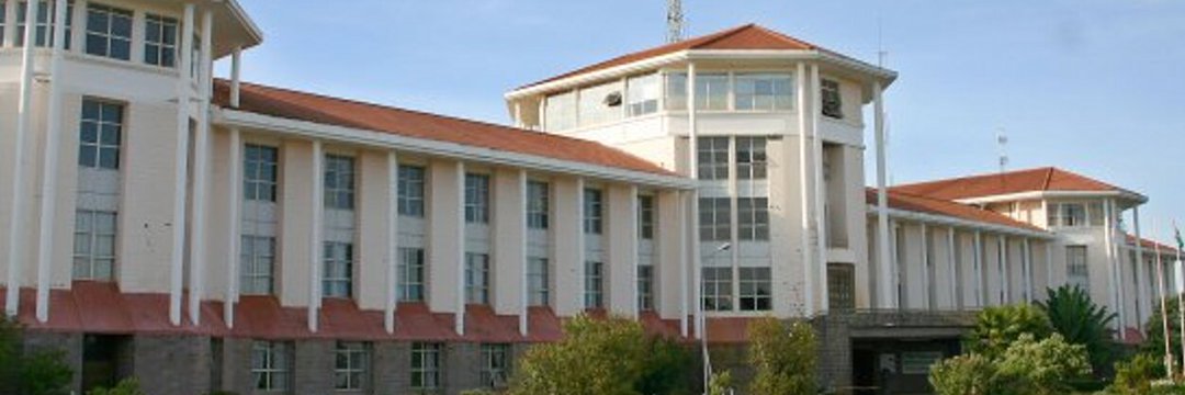 Moi University in Crisis: Massive Layoffs Loom as Revenue Drops
