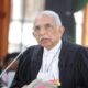 Kenya’s Legal Giant Falls: SC Pheroze Nowrojee’s Legacy of Justice That Shook the Nation!