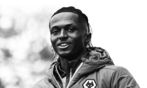 photo of ethan mcleod