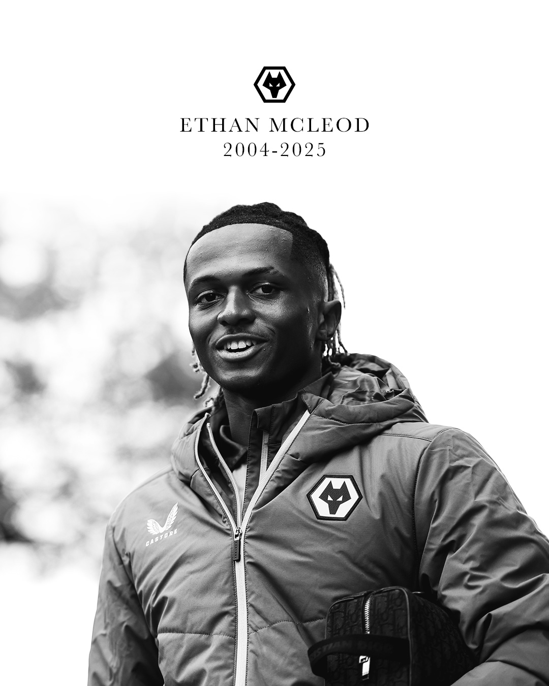 photo of ethan mcleod