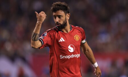 Bruno Fernandes/ courtesy of Fabrizo x