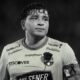 33-year old Mario Pineida, who has been capped 9 times internationally and a player for Barcelona SC, has been shot and killed.
