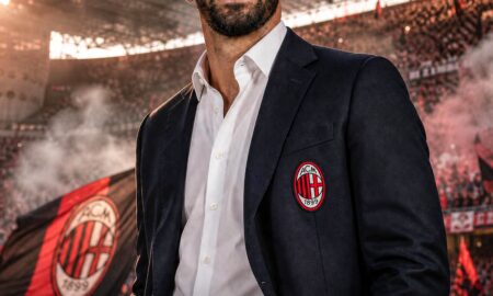 ruben Amorim